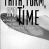 Faith, Form and Time